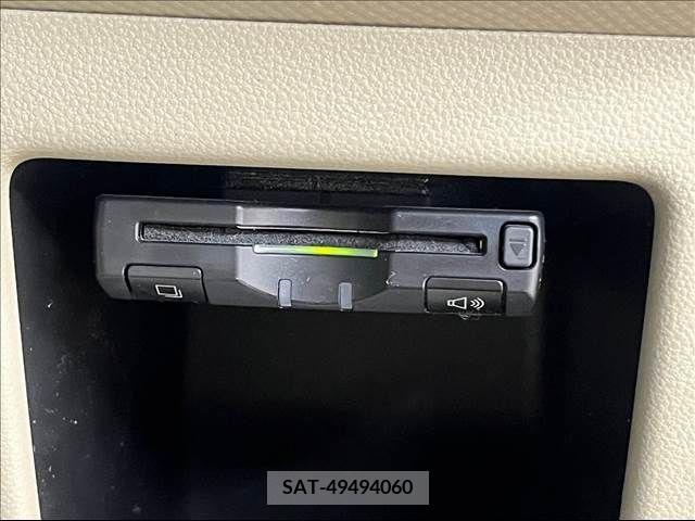 Daihatsu TANTO EXE 2011-12 214728-6