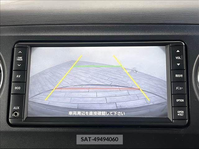 Daihatsu TANTO EXE 2011-12 214728-3