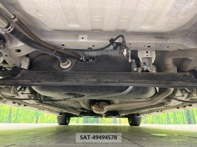 Suzuki SPACIA 2018-05 312398-19