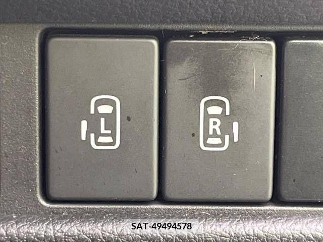 Suzuki SPACIA 2018-05 312398-5