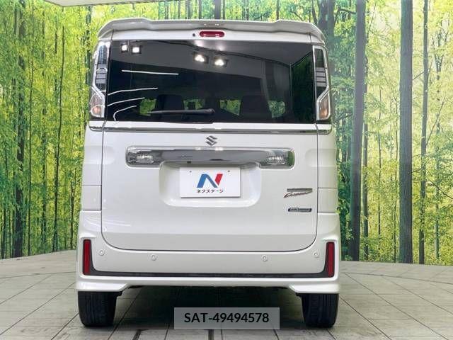Suzuki SPACIA 2018-05 312398-15