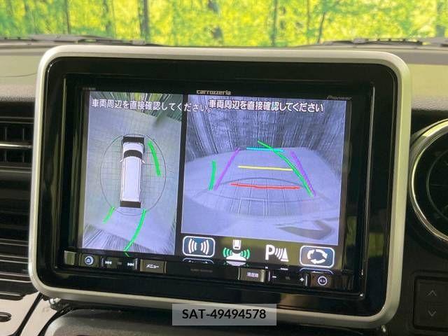 Suzuki SPACIA 2018-05 312398-4