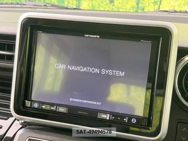 Suzuki SPACIA 2018-05 312398-3
