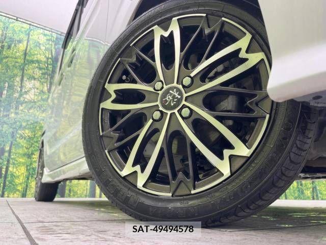 Suzuki SPACIA 2018-05 312398-13