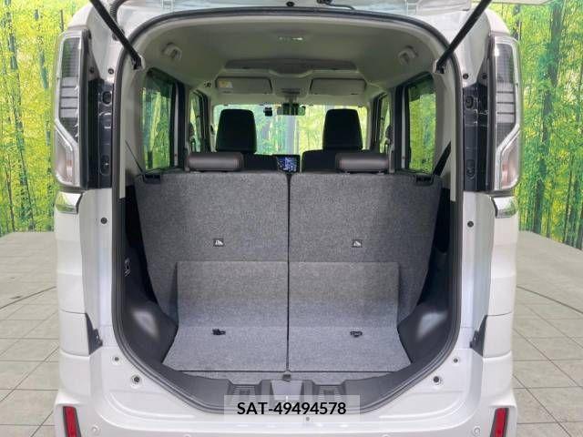 Suzuki SPACIA 2018-05 312398-10