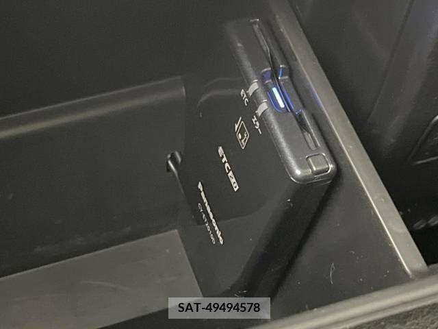 Suzuki SPACIA 2018-05 312398-7