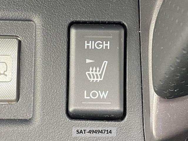 Subaru FORESTER 2016-02 270136-4