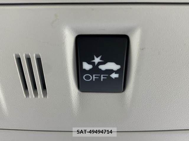 Subaru FORESTER 2016-02 270136-7