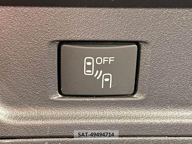 Subaru FORESTER 2016-02 270136-5