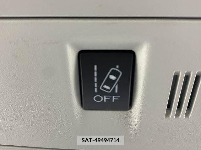 Subaru FORESTER 2016-02 270136-6
