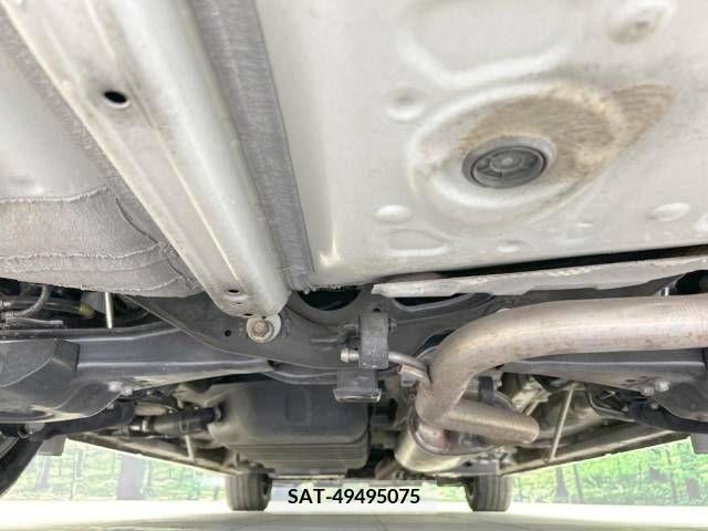 Toyota ALPHARD 2022-02 208282-19