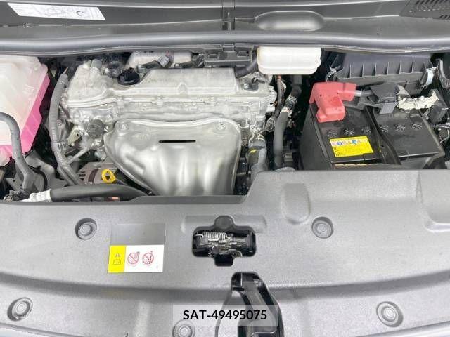 Toyota ALPHARD 2022-02 208282-18