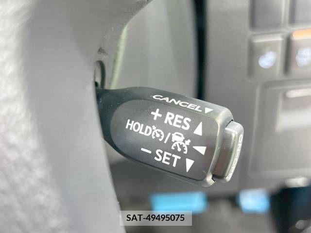 Toyota ALPHARD 2022-02 208282-6