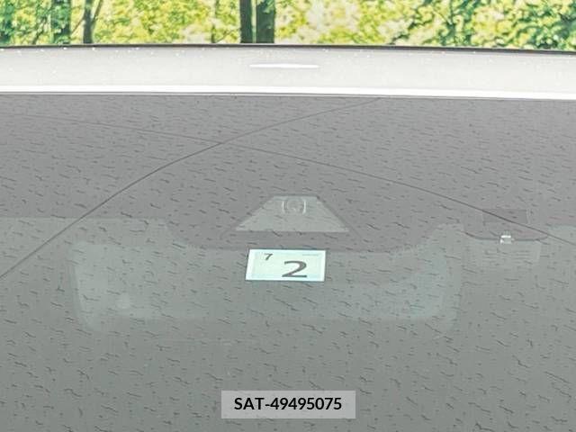Toyota ALPHARD 2022-02 208282-3