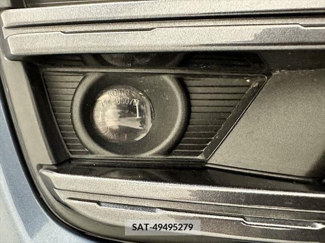 Mazda CX-5 2015-02 221576-11
