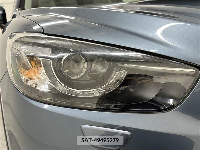 Mazda CX-5 2015-02 221576-9