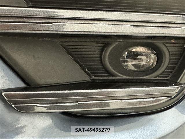 Mazda CX-5 2015-02 221576-10
