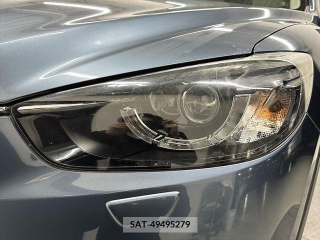 Mazda CX-5 2015-02 221576-8