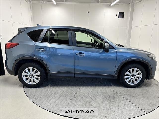Mazda CX-5 2015-02 221576-3