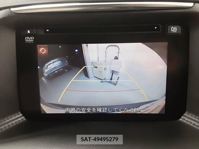 Mazda CX-5 2015-02 221576-27