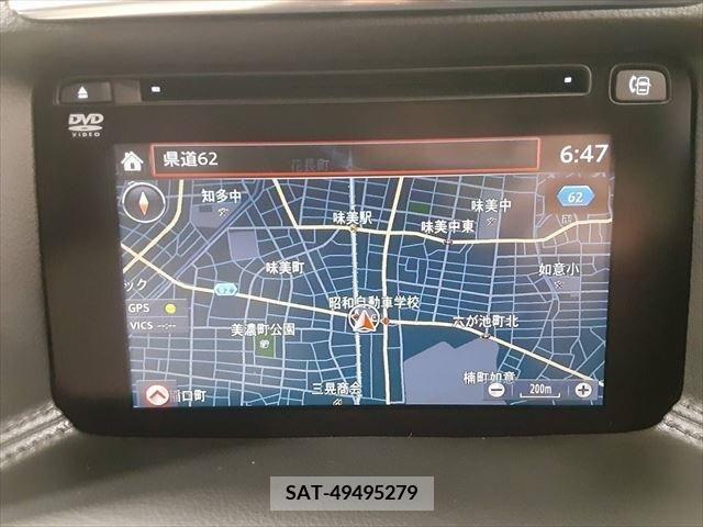 Mazda CX-5 2015-02 221576-26