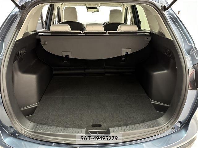 Mazda CX-5 2015-02 221576-23