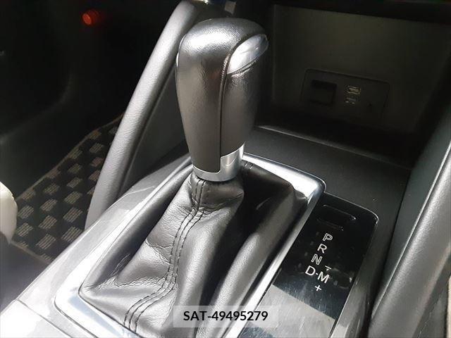 Mazda CX-5 2015-02 221576-25
