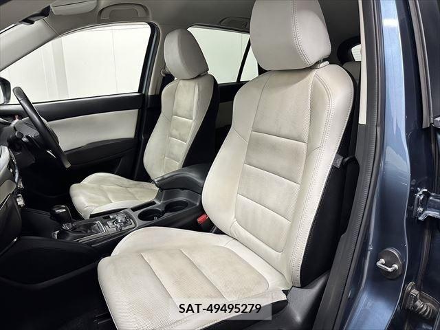 Mazda CX-5 2015-02 221576-21