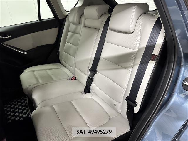Mazda CX-5 2015-02 221576-22