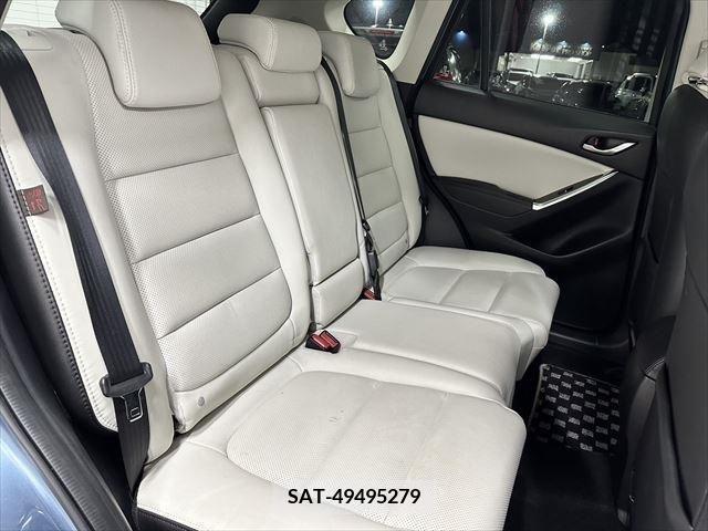 Mazda CX-5 2015-02 221576-20