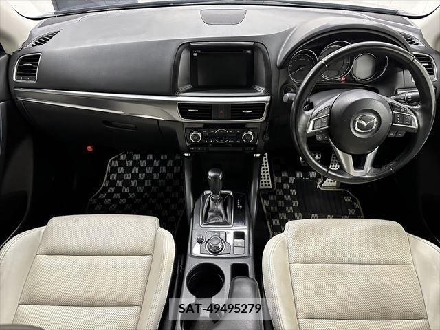 Mazda CX-5 2015-02 221576-18