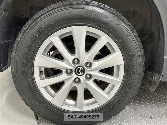 Mazda CX-5 2015-02 221576-17
