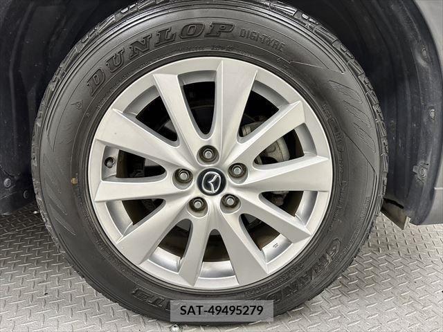Mazda CX-5 2015-02 221576-14