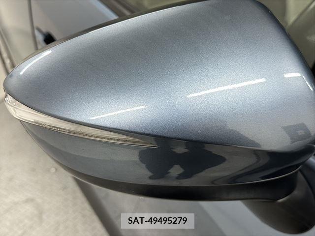 Mazda CX-5 2015-02 221576-13