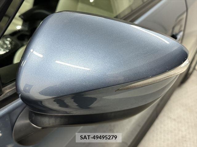 Mazda CX-5 2015-02 221576-12