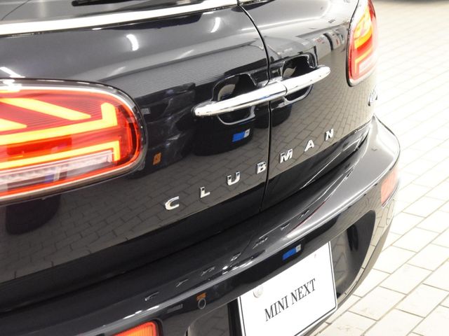 Bmw MINI 2022-08 188429-5