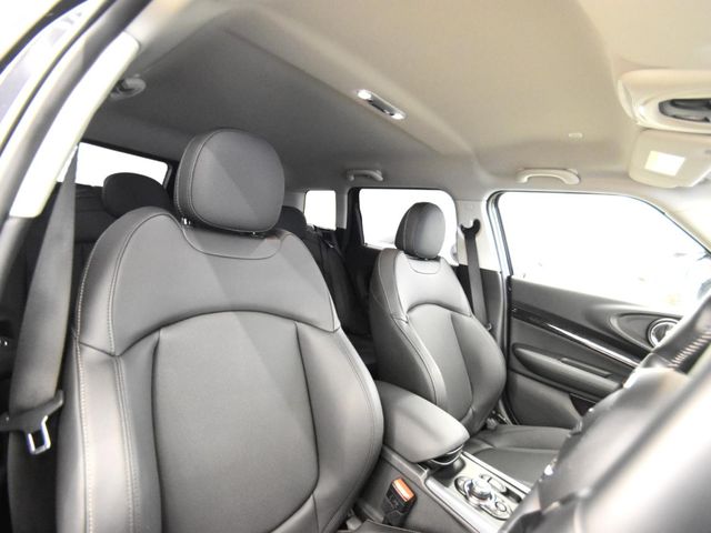 Bmw MINI 2022-08 188429-16