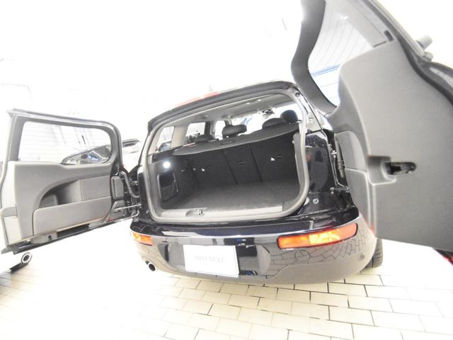 Bmw MINI 2022-08 188429-19