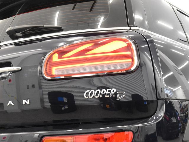 Bmw MINI 2022-08 188429-7