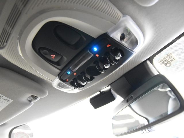 Bmw MINI 2022-08 188429-12