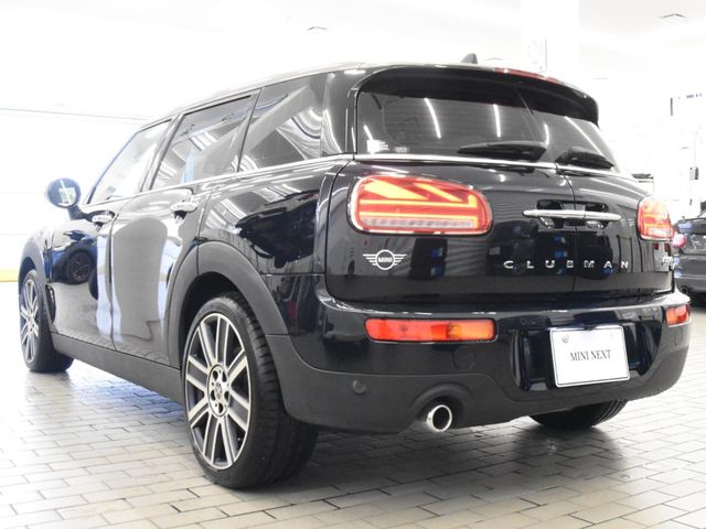 Bmw MINI 2022-08 188429-2