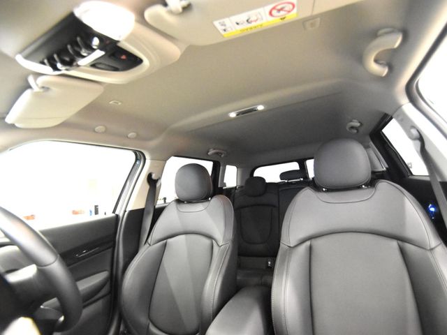 Bmw MINI 2022-08 188429-17