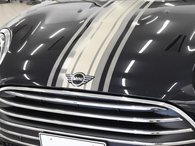 Bmw MINI 2022-08 188429-4