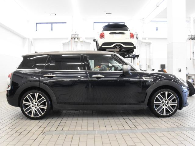 Bmw MINI 2022-08 188429-6
