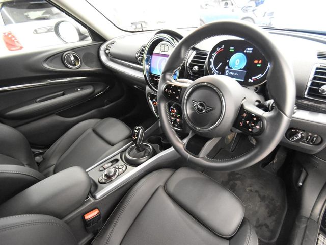 Bmw MINI 2022-08 188429-15