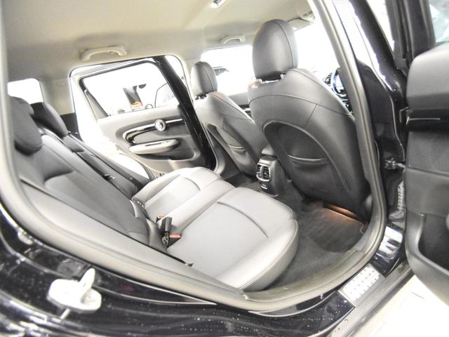 Bmw MINI 2022-08 188429-18