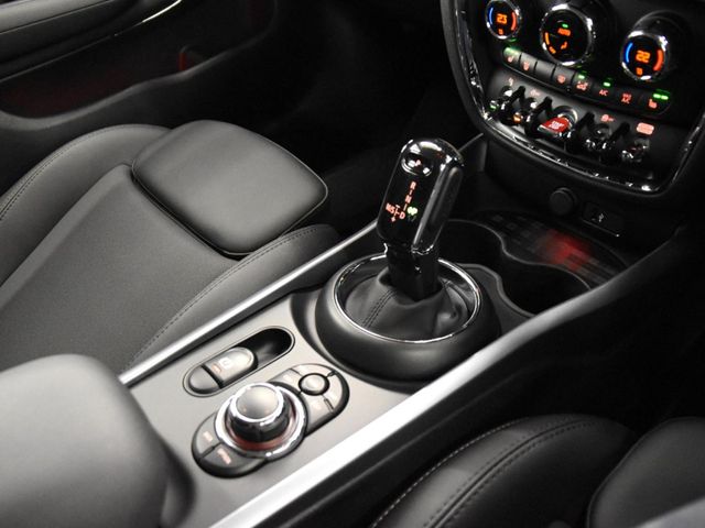 Bmw MINI 2022-08 188429-13