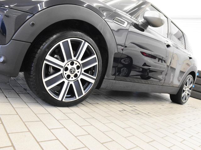 Bmw MINI 2022-08 188429-3