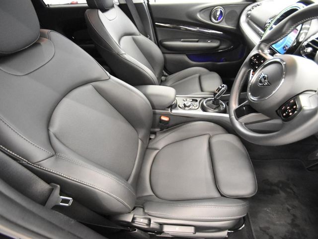 Bmw MINI 2022-08 188429-1