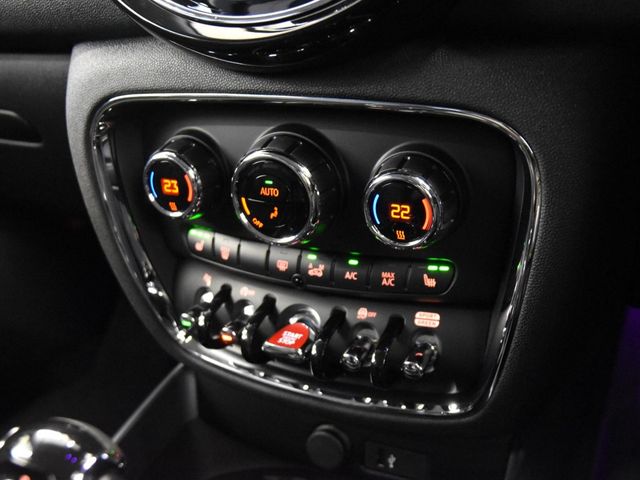 Bmw MINI 2022-08 188429-11